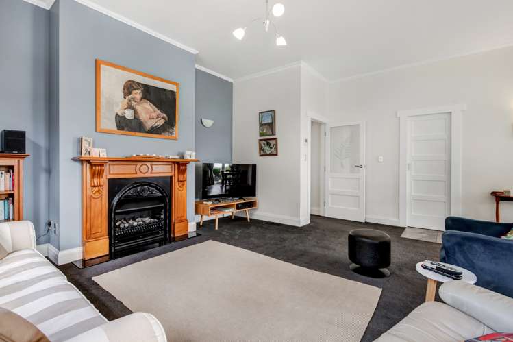 11 Burne Road Waitoki_39