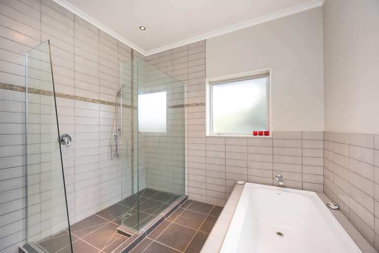 397e Pohangina Valley East Road Pohangina Valley_37