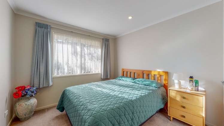 25 Matipo Street Matamata_7