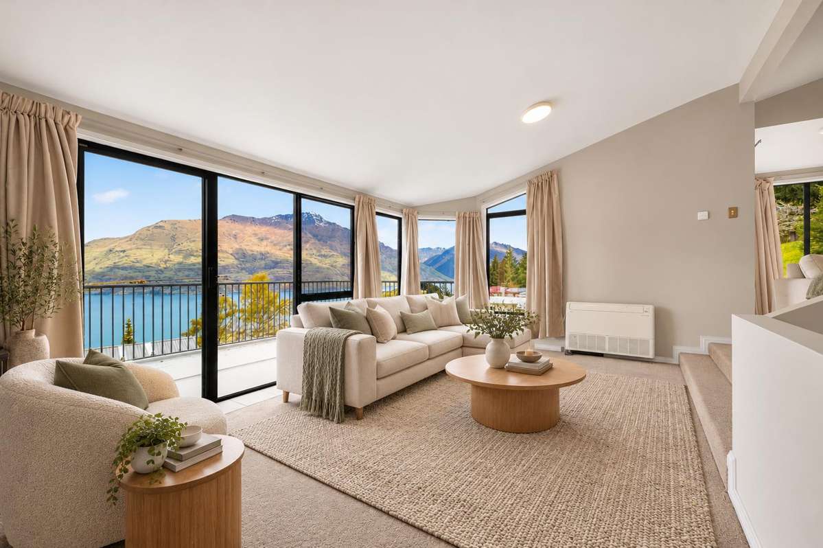 6A Scott Place_2