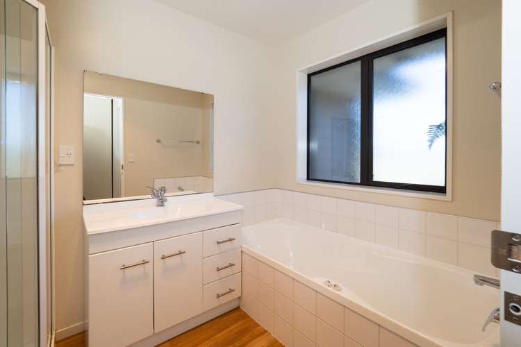 224 Seafield Road Elgin_16