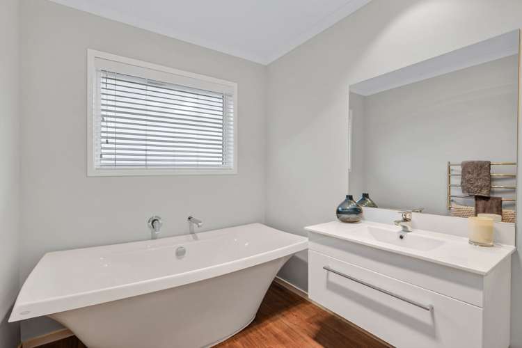 48 Norfolk Drive Cambridge_19