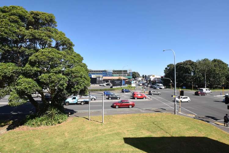 384 Manukau Road Epsom_3