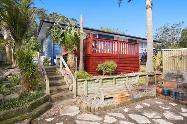 44 Rangitake Drive Spotswood_14