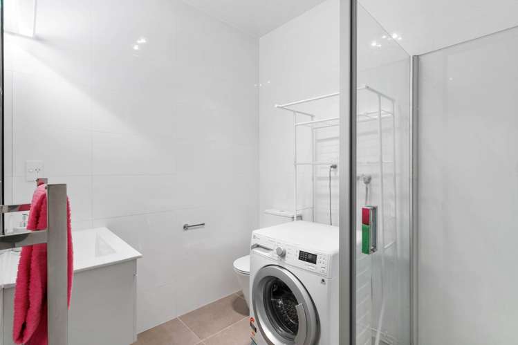 6 Tagish Way Orewa_29