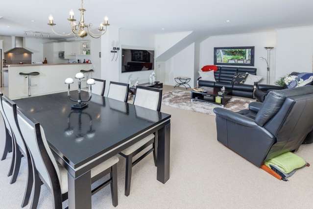 18a Hillcrest Avenue Hillcrest_4