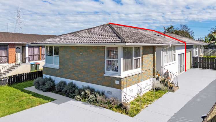 1/14 Fencible Place_2