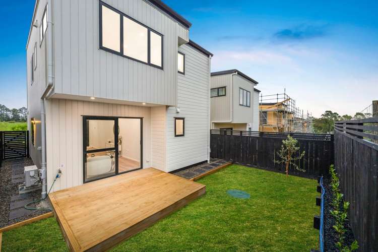 47 Whiteywood Street Westgate_1