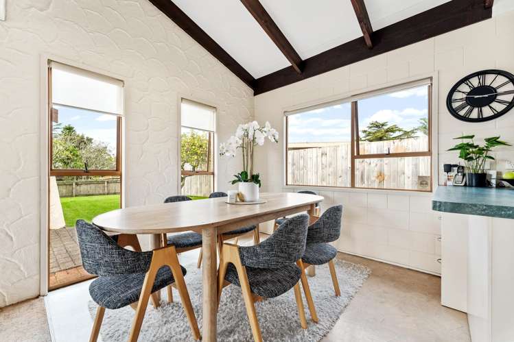 19 Woodcocks Road Warkworth_15