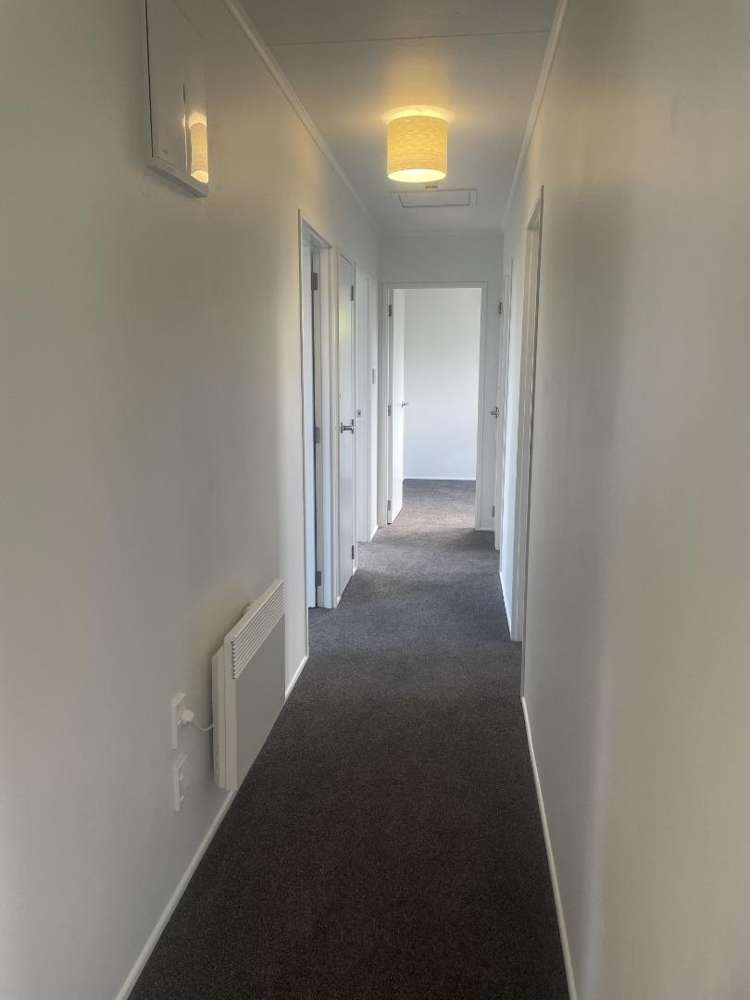 12 London Terrace Putaruru_7