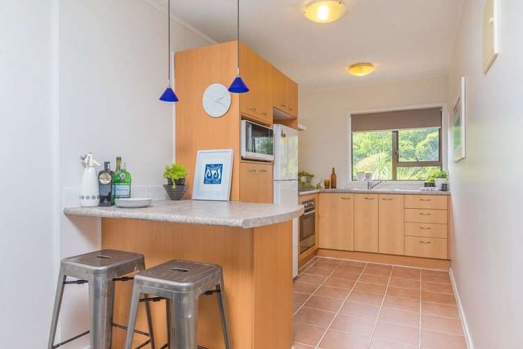 16/697 New North Road Mount Albert_3