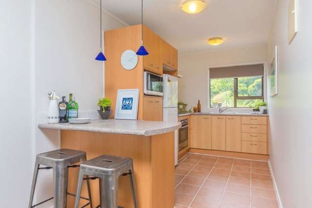 16/697 New North Road Mount Albert_3