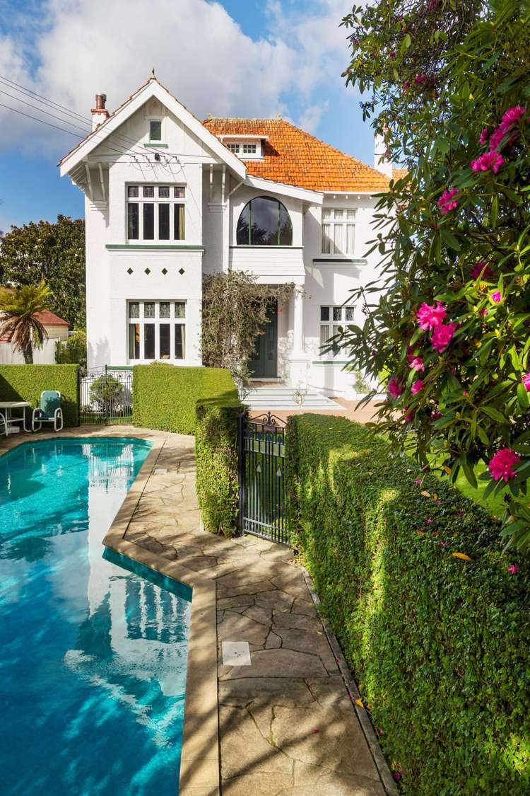 8 Allendale Road Mount Albert_35