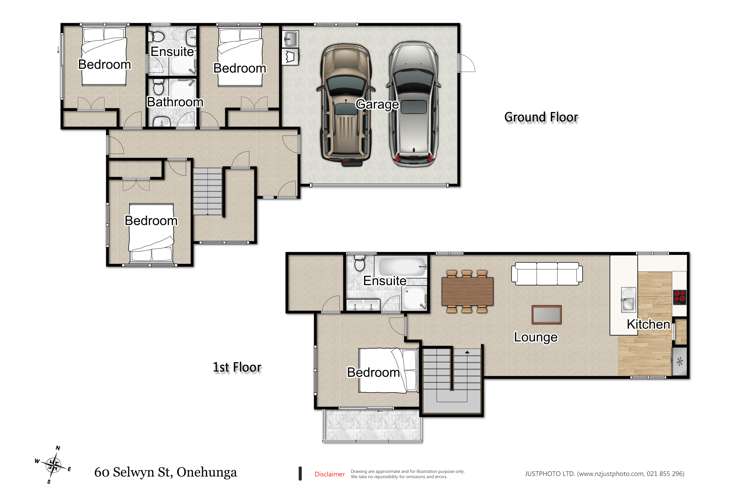 60 Selwyn Street Onehunga_15