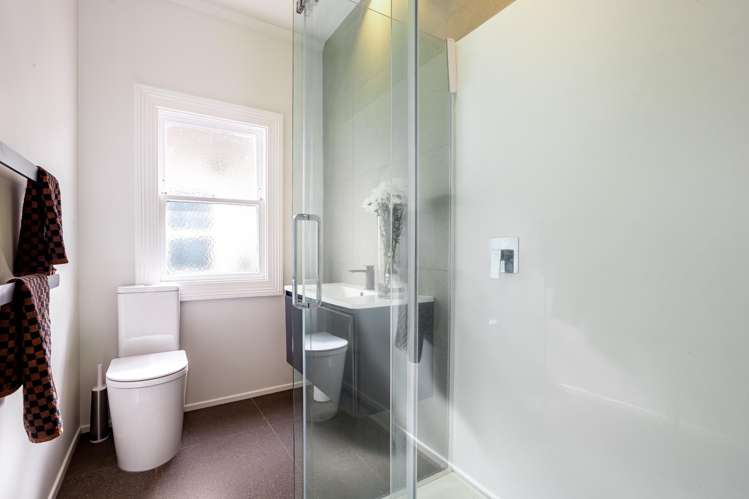 12 Tinakori Road Thorndon_17