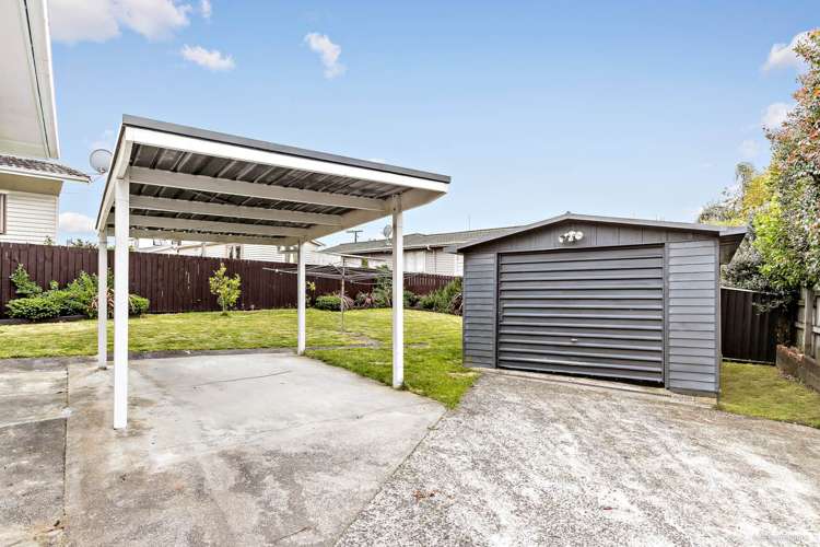 26 Rosamund Avenue New Windsor_10