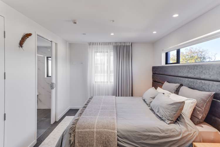 206/12 Latimer Square Christchurch Central_7