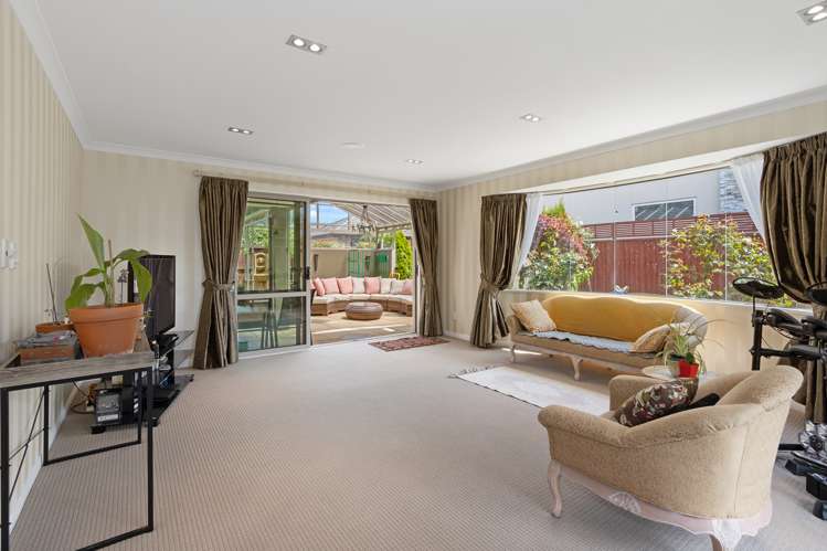 1 Watermill Boulevard Northwood_9