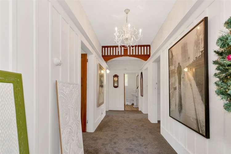 95 Otaki Street Kaiapoi_19