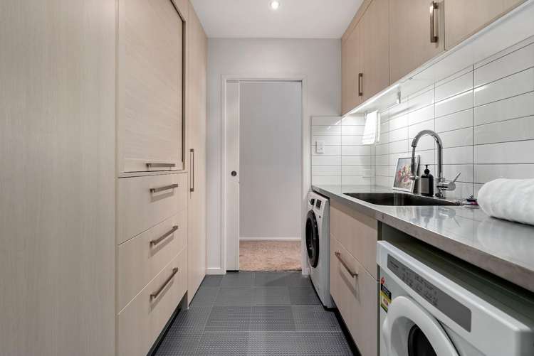 136 Cheviot Road, Lowry Bay Eastbourne_20