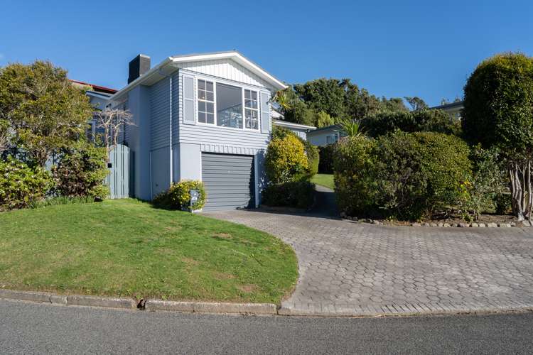 10 Chorley Grove Churton Park_27