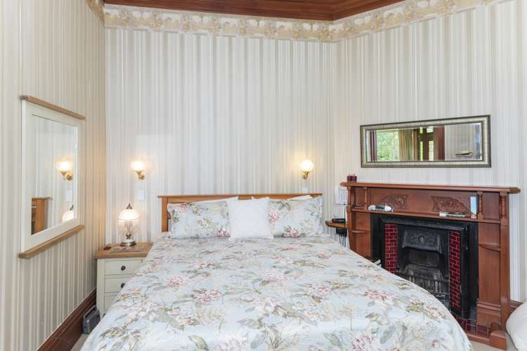 288 Lavenham Road Waituhi_20