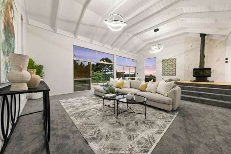 91 Mountain Road Henderson Valley_4