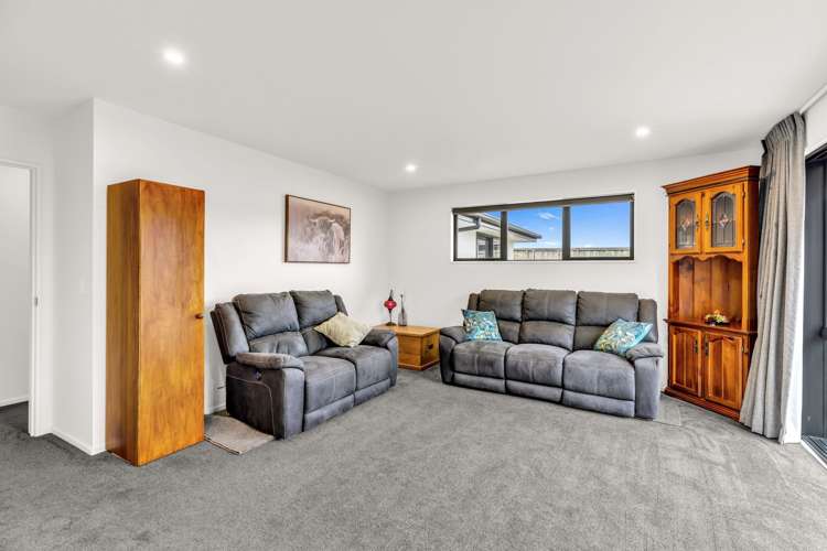 36 Marcoola Drive Rolleston_11