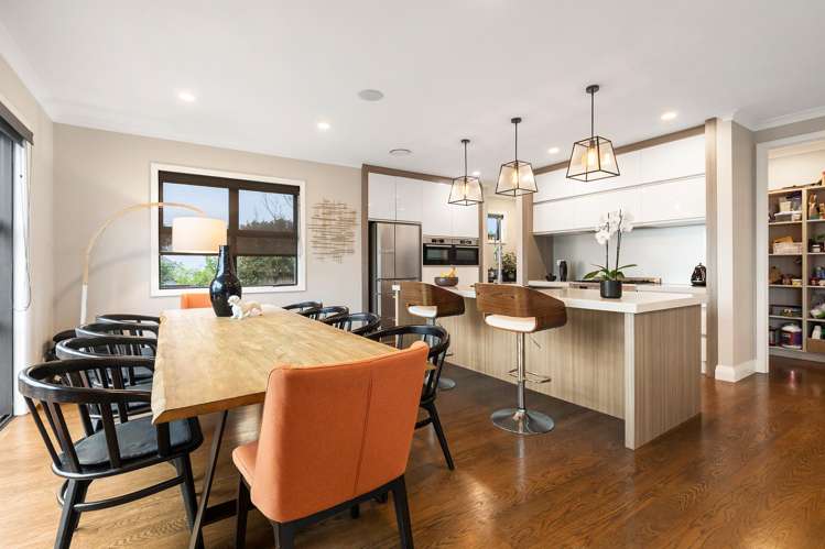 16 Miller Rise_3
