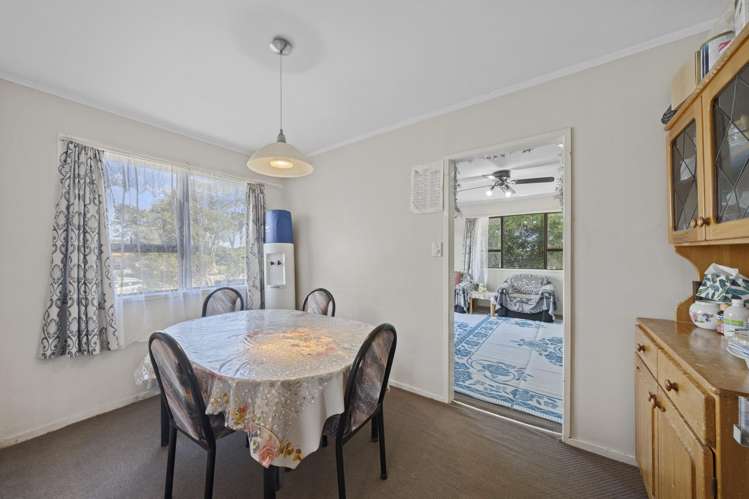 18 Volante Avenue Wattle Downs_15