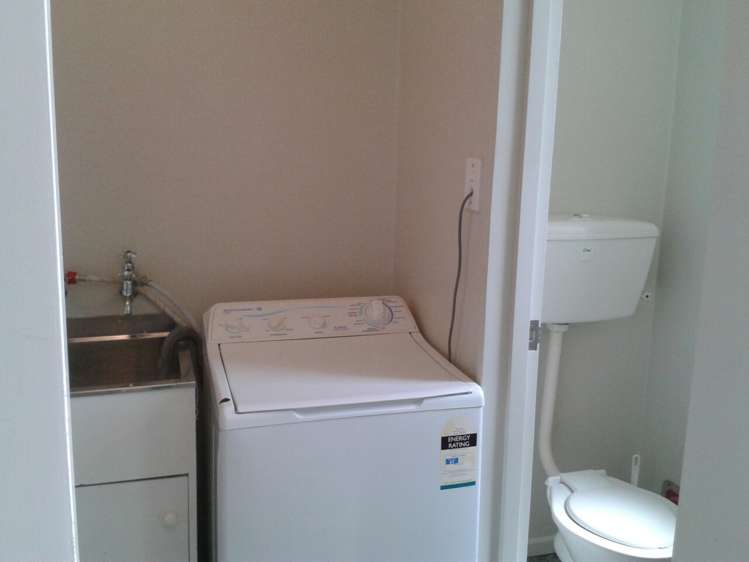 18a Eden Street Oamaru_7