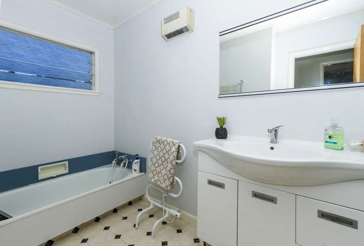 36 Crescent Street Richmond_7