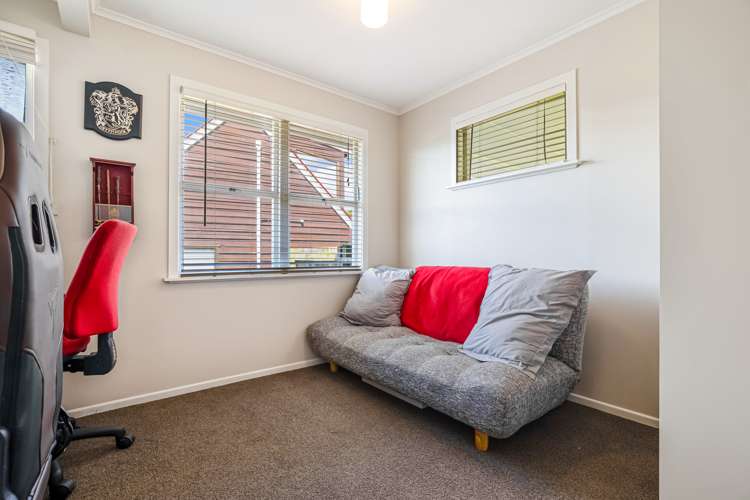 241 Glengarry Road Glen Eden_10