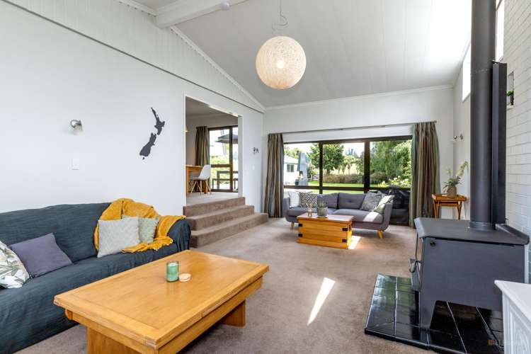 92 Cox Street Geraldine_7