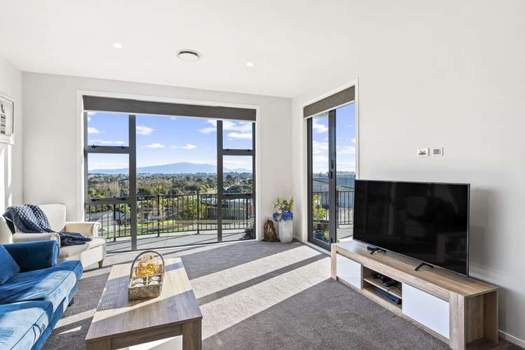 99 Kakariki Grove Waikanae_12