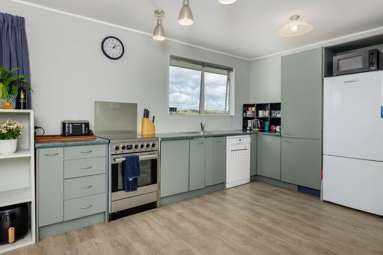 1148 Oromahoe Road_3