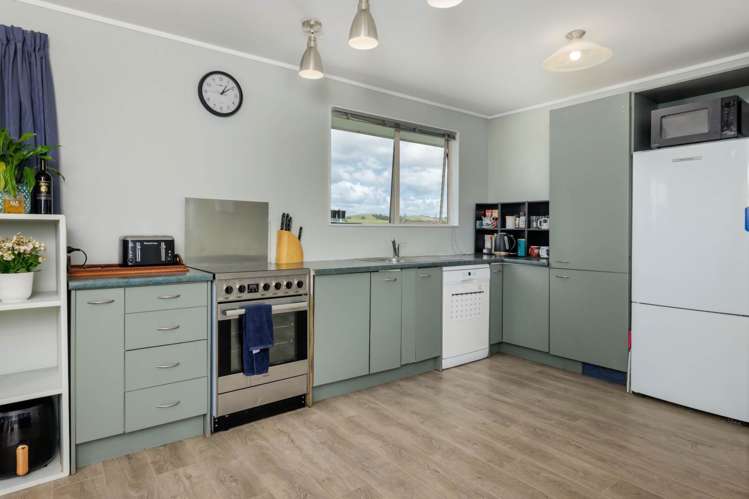 1148 Oromahoe Road Pakaraka_3