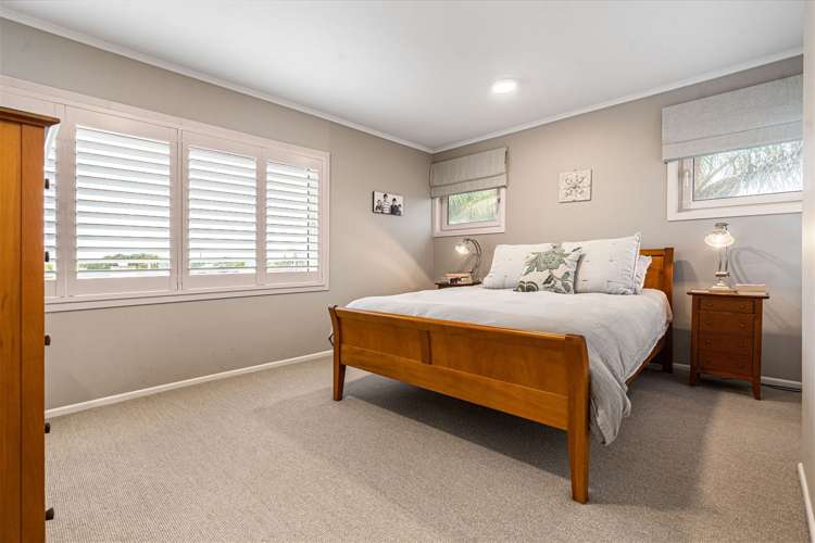 58 Old Lake Road Narrow Neck_14