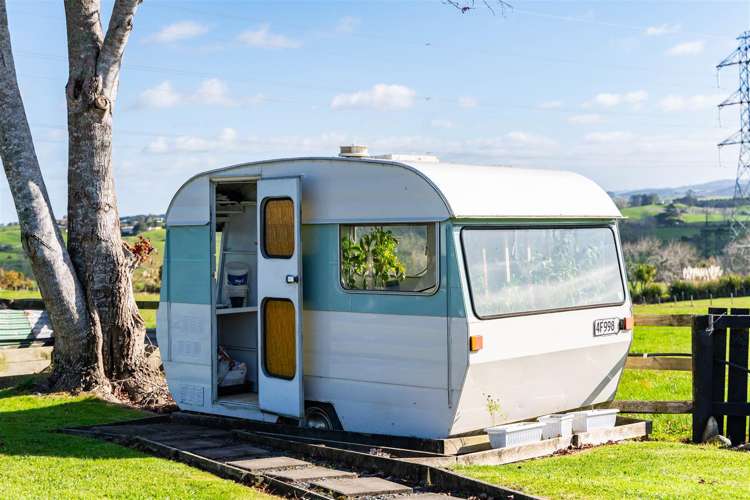 103 Partridge Road Wellsford_34