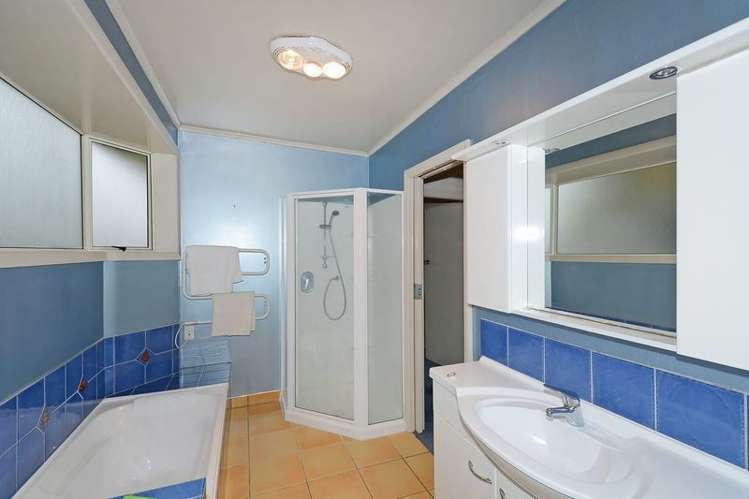 19 Byron Street Trentham_12