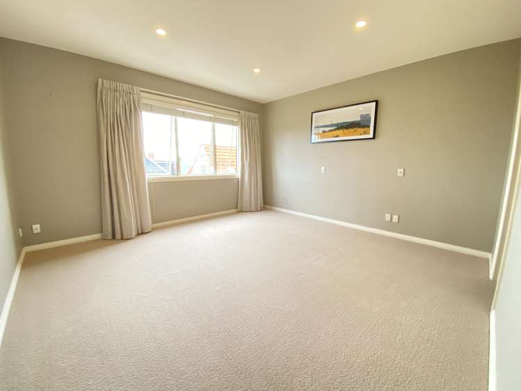 1/120 St Johns Road Meadowbank_6