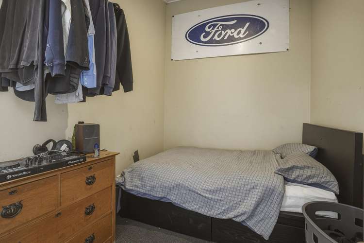 50 Butts Road North Dunedin_6