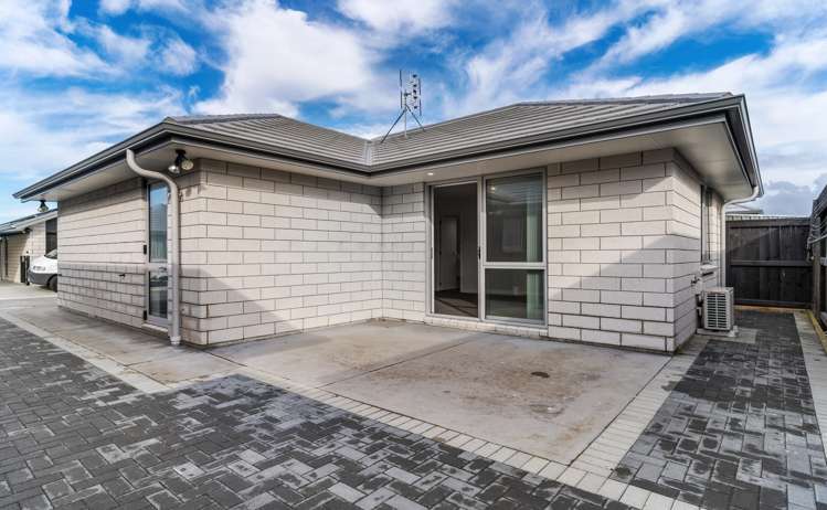 10 Crest Way Papamoa_9