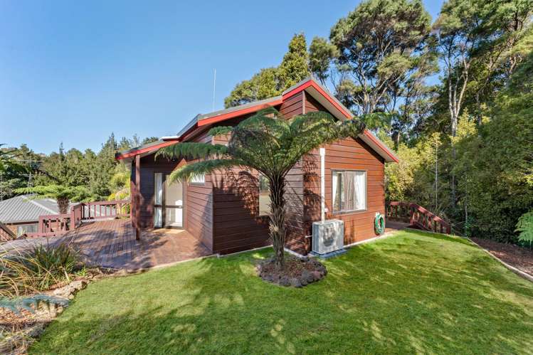 2/18 Fernwood Grove Bayview_11