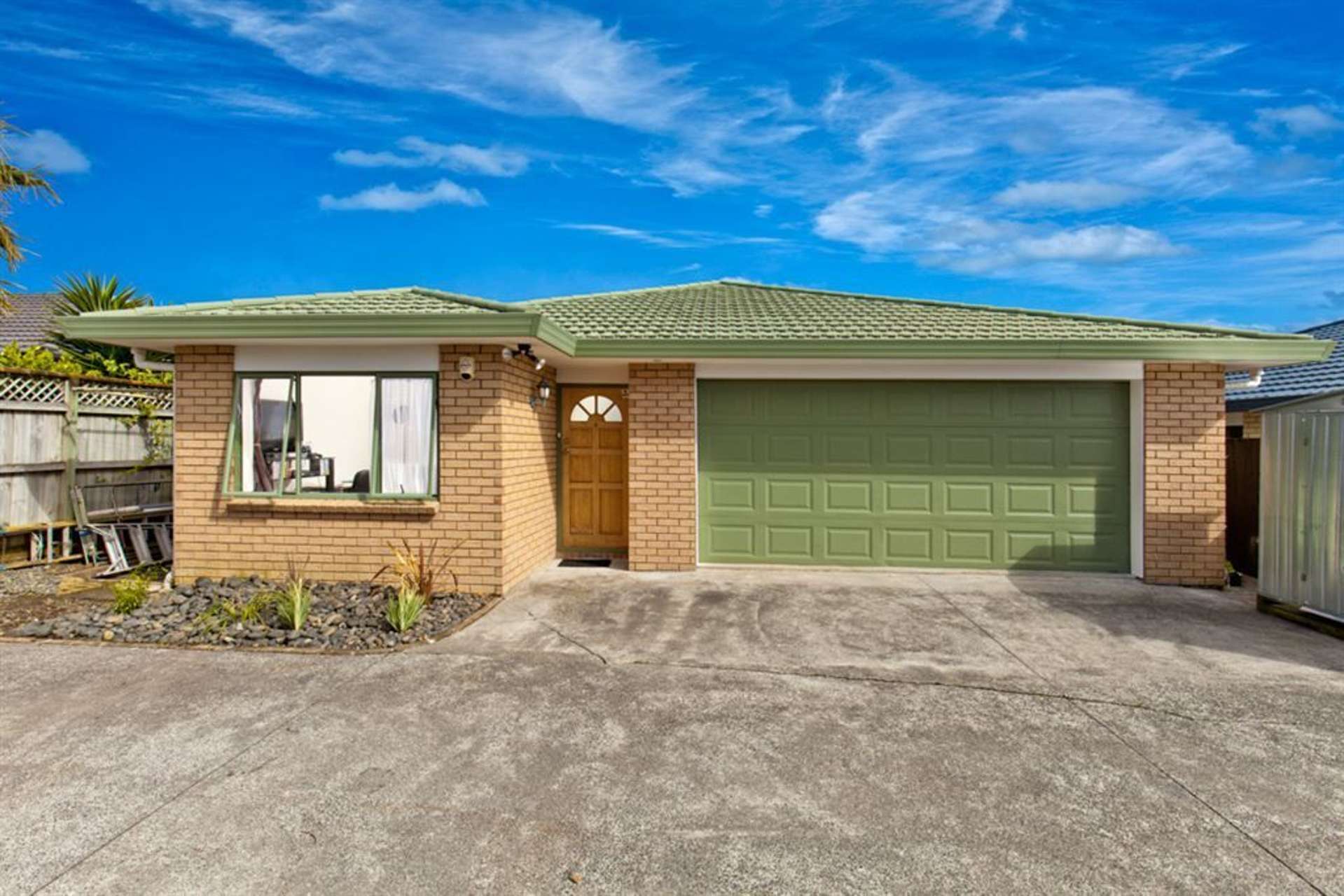 36 Basra Drive Henderson_0