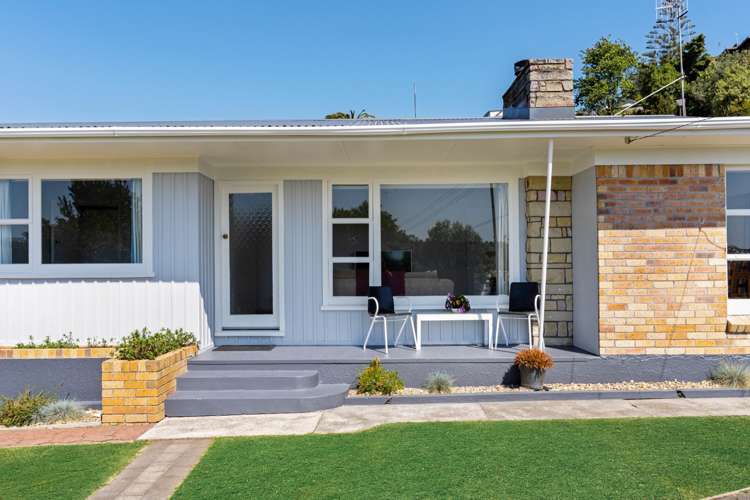 34 Windsor Road_0