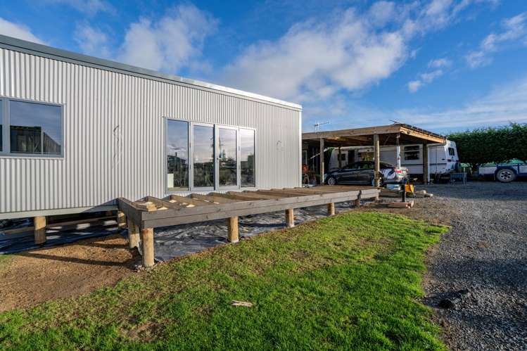 499 Avon Road Tisbury_11