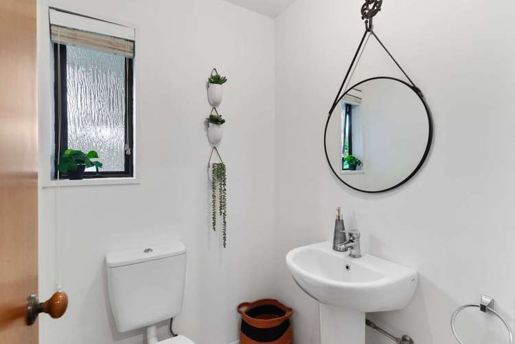 19a Clipper Place Redwood_13