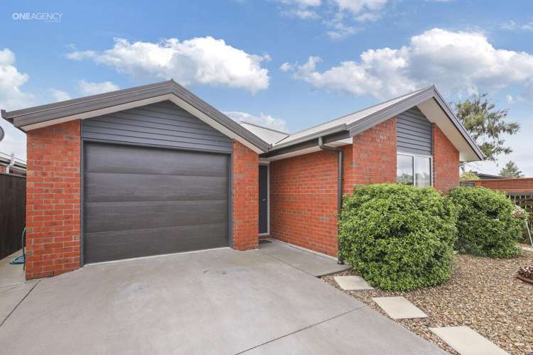 11 Porter Place Kaiapoi_28