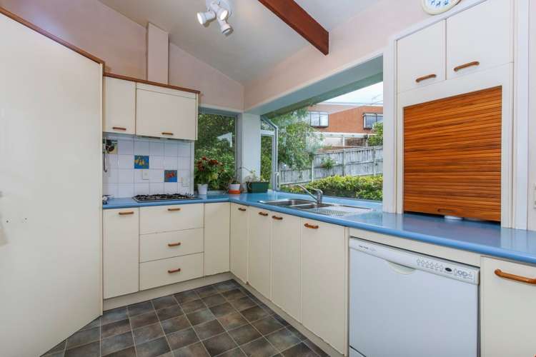 5 Jeff Place Howick_7